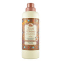 Tesori d'Oriente: Fabric Softener - "Byzantium" Black Rose and Labdanum 25.36 Fluid Ounces (750ml) Bottle