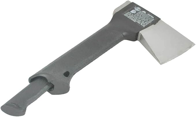 Gerber Gear Gator Combo Axe [31-001054]
