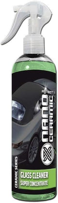 Glass Cleaner (500 ml)