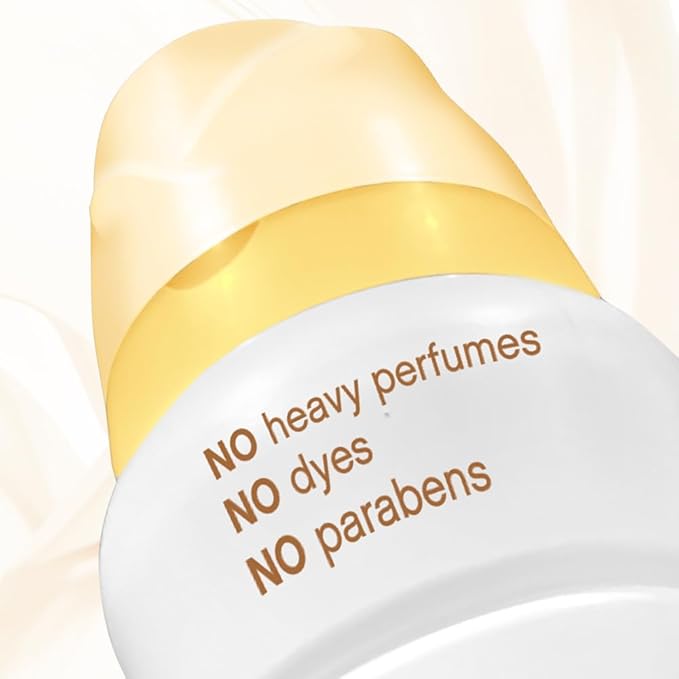 Downy Light Laundry Scent - DISCONTINUIED