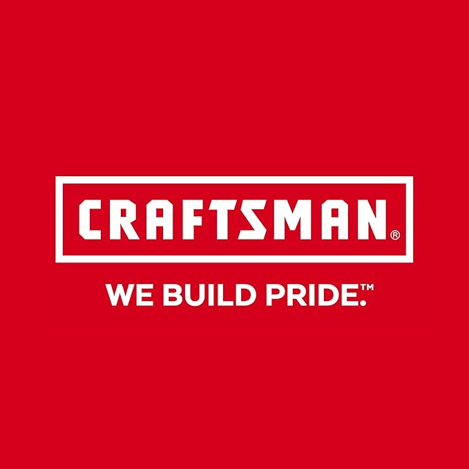 CRAFTSMAN CMHT65073 CFT SD BI-MATERIAL 4PC PRECISION,(Pack of 4)