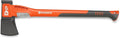 Husqvarna S2800 27" Composite Splitting Axe