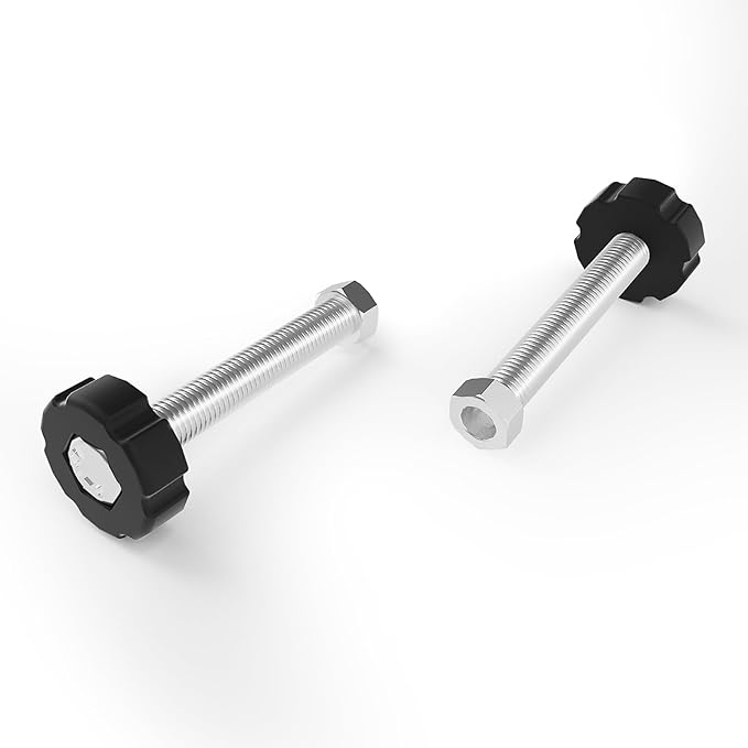 Window Squeegee Adaptor Accessories
