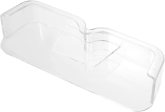 Wear-Resistant Glasses Wall Organizer Adhesive Eyewear Storage Box for Indoor Sunglasses and Spectacles Holder