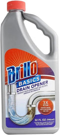 32 Oz. Liquid Drain Opener