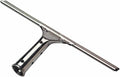 Ettore Products CO 12118 Original Window Squeegee