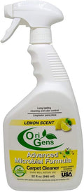 Origens Carpet Cleaner Lemon Scent