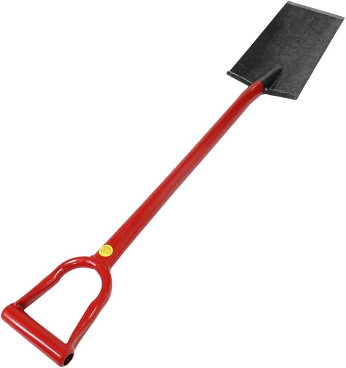 King of Spades Ultra-Lite Spade