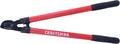 Craftsman Bypass Lopper