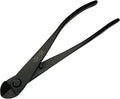 8inch Wire Cutter Bonsai Tools Black