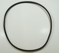 Washing Machine Injector Seal Replacement For A212 A212S A21CA A21CA A21CM A21CM A21CT A21CT A22CA A22CA A22CM A22CM A22CT A22CT A23CA A23CDL
