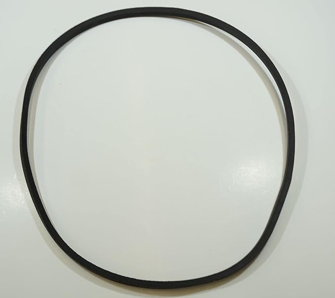 Washing Machine Injector Seal Replacement For A212 A212S A21CA A21CA A21CM A21CM A21CT A21CT A22CA A22CA A22CM A22CM A22CT A22CT A23CA A23CDL