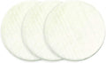 Dremel PC366-3 Power Scrubber Polishing Pads