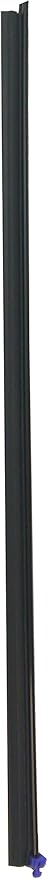 16" Replacement Squeegee Kit