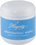 Hagerty 12070 Silversmiths' Silver Wash, 8 Ounces