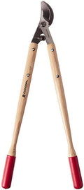 Corona WL 6420 ClassicCUT Bypass Lopper, 26-Inch