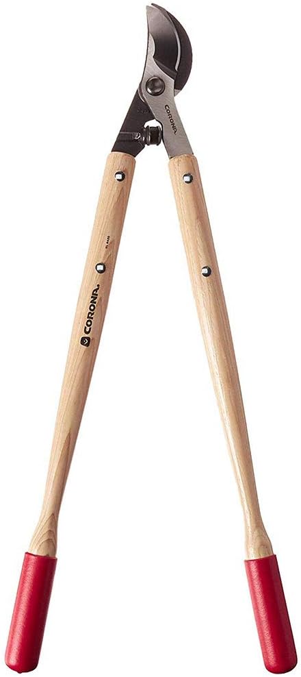 Corona WL 6420 ClassicCUT Bypass Lopper, 26-Inch