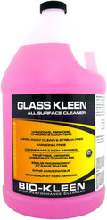 Bio-Kleen M01309 Cleaner