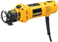 DEWALT Rotary Saw with 1/8-Inch and 1/4-Inch Collets, 5-Amp, Corded (DW660)
