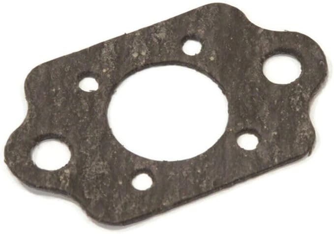 for Intake Base for Little Wonder Mantis Edger 6040, 13001642031, 13001642030