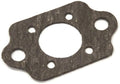 for Intake Base for Little Wonder Mantis Edger 6040, 13001642031, 13001642030