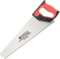 Spear & Jackson B9814 14 inch (356mm) X 14pts Predator Toolbox Saw, blue