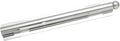 12" Valet Rod Standard for Closet Polished Chrome PC Metal