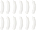 4 Sets Washer Washing Machine Base Pads 285744 WP285744 Compatible with Whirlpool Compatible with Kenmore