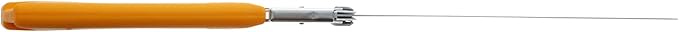 Silky Gomboy Curve Pruning Holding Saw Large Tooth 240mm 463-24