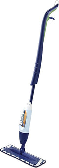 Bona Hardwood Floor Spray Mop, includes 28.75 oz. Cartridge