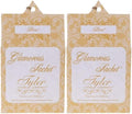 Tyler Diva Dryer Sachets (Sachet (Pack of 2))