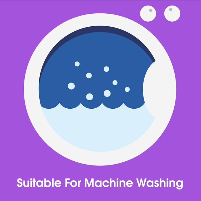Woolite Delicates Liquid Laundry Detergent for Machine and Hand Wash – Gentle Care for Silk, Wool & Fine Fabrics, 16oz