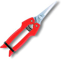ARS Needle Nose Pruner HP-SE45, Orange