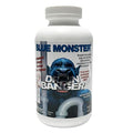 Blue Monster 76057 Drain Banger Drain Cleaner (2 lbs.)