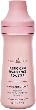 Bath and Body Works Fabric Care Fragrance Booster - 18 oz (Champagne Toast)