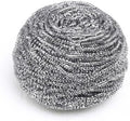 CAC China SPDS-105 Heavyweight Scouring Pad 105g