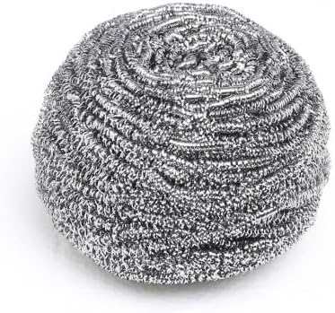 CAC China SPDS-105 Heavyweight Scouring Pad 105g