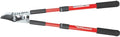 Corona Compound Bypass Lopper W/Extendable Handle