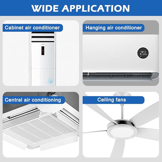 Washing Machine Cleaning Brushs, 2pcs 60cm Scrub Brushes with Long Handle Flexible Bendable Slot Cleaning Brush for Bathroom, Shower & Kitchen Sink Household(White)