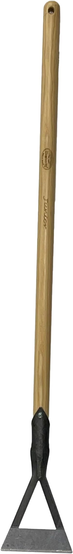 DeWit Junior Kid's Hoe