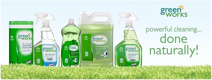 All-Purpose and Multi-Surface Cleaner, Original, 32oz Smart Tube Spray Bottle