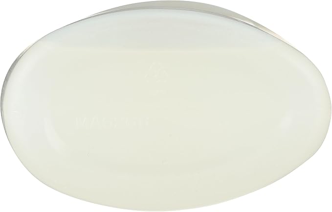 365 by Whole Foods Market, Toilet Bowl Cleaner, Citrus Scent, 24 Fl Oz