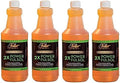 Fulsol 2X Power Fulsol Degreaser (4)