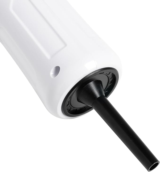 iHome HandVac CV15 Cordless Hand Vacuum and Accessory Kit