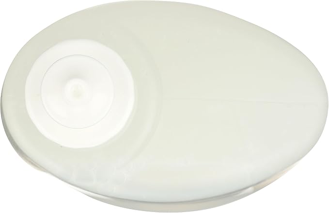 365 by Whole Foods Market, Toilet Bowl Cleaner, Citrus Scent, 24 Fl Oz