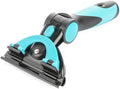 Moerman Excelerator 2.0 Squeegee Handle