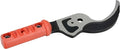 Bahco Pruning R260A Precision Steel Counterblade for All P160 Loppers