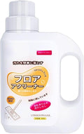 Solubrilho Tile Cleaner, Powerful Grout Cleaners, 500ml, Bathroom Stain Remover & Brightener, Grout Polish Cleaner, Multi-Surfaces Cleaning Solution For Tile, Countertop, Sink, Bathtub, Wall, Kitchen
