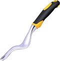 Hand Weed Puller Tool,Manual Weeding Tool for Garden, Garden Tools for Gardening，Weed Removal and Farmland Transplantation Tool，Gardening Gifts for Women Men