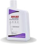 Deep Cleaning & Deodorizing Solution, 25.36FL OZ/750ML, Designed for TINECO, SHARK, MOVA, BISSELL, Compatible with all models of wet dry vacuum cleaners,long-lasting Lavender Fragrance